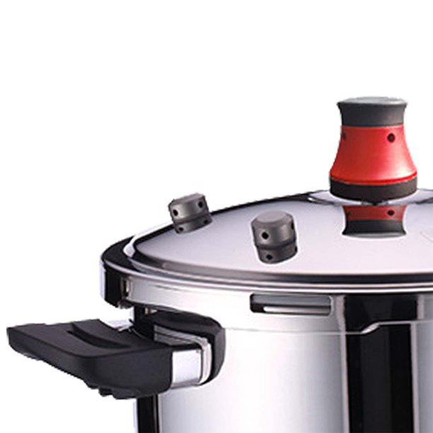 Caliente la venta de cocinas eléctricas multiuso acero inoxidable 5L rápida  olla presión eléctrica Arrocera - China Aparato de Cocina olla a presión y  multifunción olla a presión precio