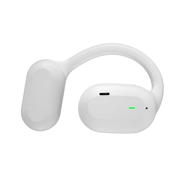 Comprar Auriculares inalámbricos con Clip para la oreja Bluetooth