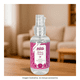 thumbnail image 3 of Home Spray Prichos Aroma Brisa Floral 120 Ml, 3 of 4