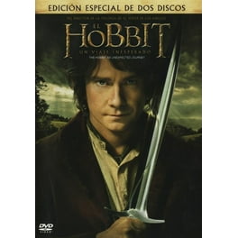 Percy Jackson Y El Ladron Del Rayo Logan Lerman Pelicula Dvd Fox DVD