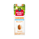 thumbnail image 1 of Bebida vegetal Nature's Heart sabor almendra sin azúcar 946 ml, 1 of 5