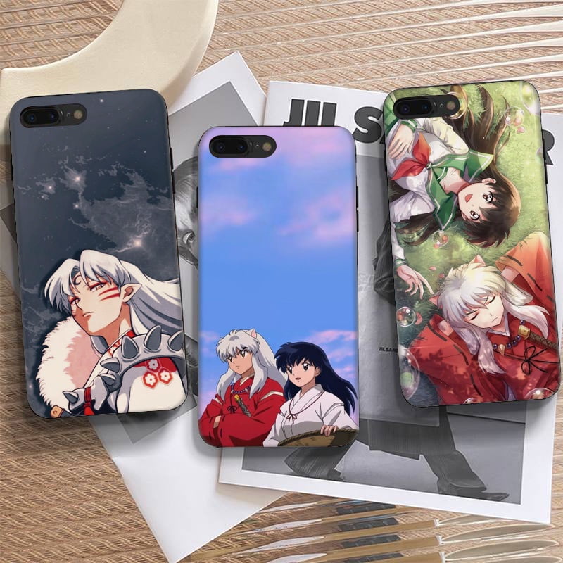 Jujutsu Kaisen Anime Manga Cover Phone Case For Huawei Y5 Y6 Y7 Y9 Honor 10  Lite