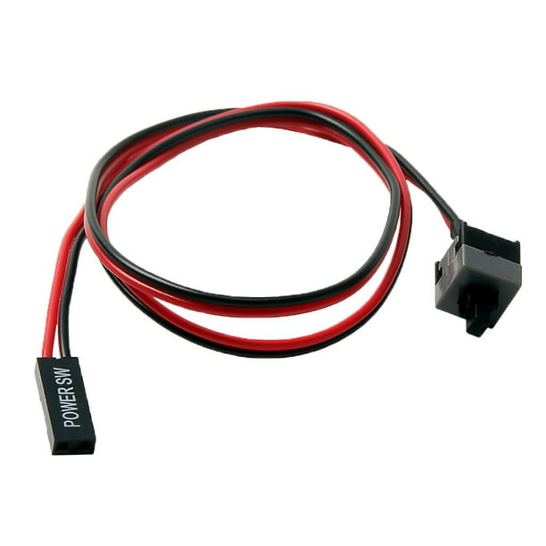 Cable de corriente  MC-PCPOWER – Master Electronicos
