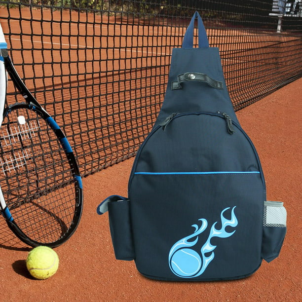 Venta Internacional - Mochila Tenis Layway P/ Hombres Y Mujeres, Bolsa  Transportar Raquetas Tenis Racquetball,Squash,Bádminton