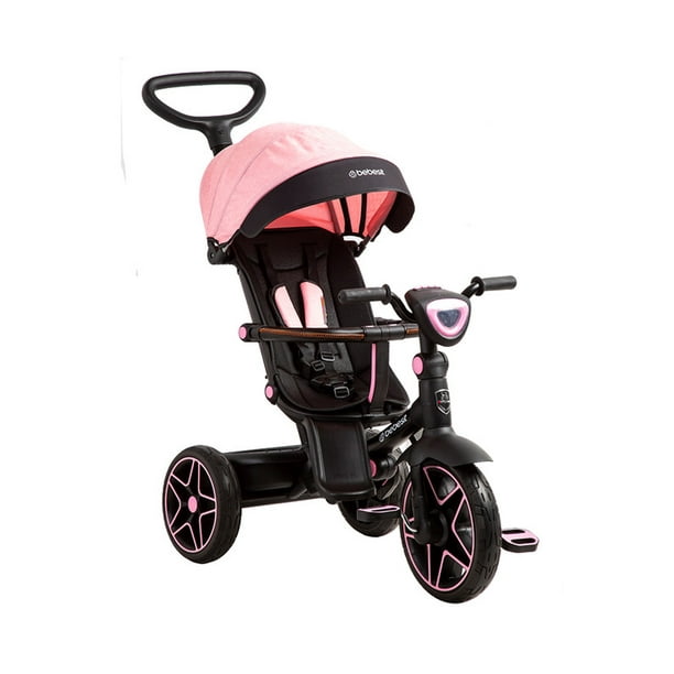 triciclo bebe