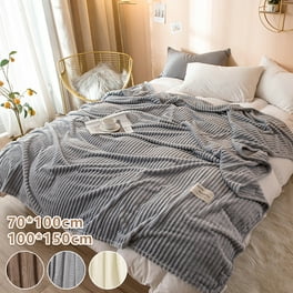 Manta eléctrica Ajuste de temperatura sobre el dormitorio de protección  contra el calor 150cmx115cm