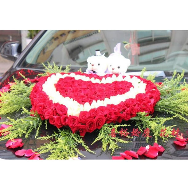 1 bloque seco de espuma floral redondo para proyectos de arreglos florales,  bodas, . S Zulema Barro Espuma Floral Redondo