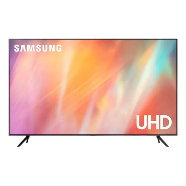 Pantalla 70 Pulgadas Samsung Led Smart tv 4k Ultra hd un-70au7000