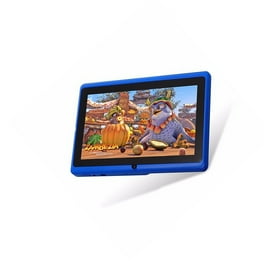 Nuevo Android 1g + 8g Tablet Pc 7 pulgadas Wifi Kids Tablet