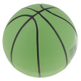 Balón De Baloncesto Luminoso con Ofertas en Carrefour