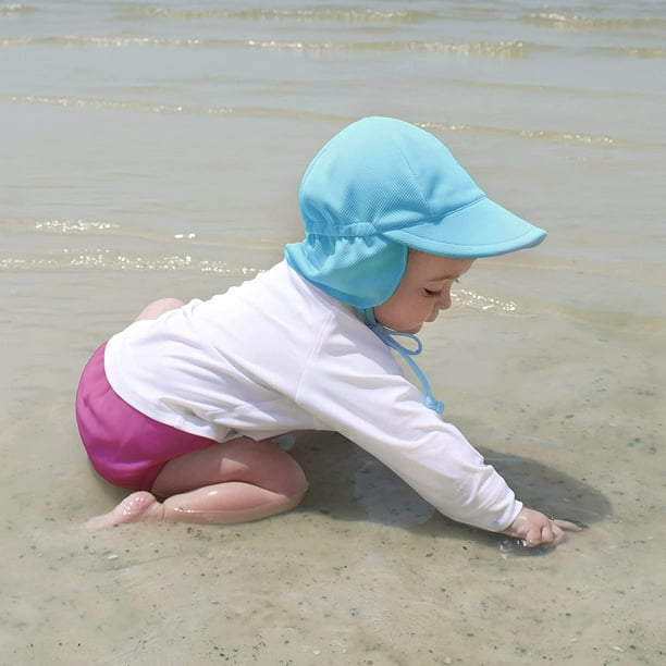 iplay bañador pañal para bebe - -Blog Moda Infantil