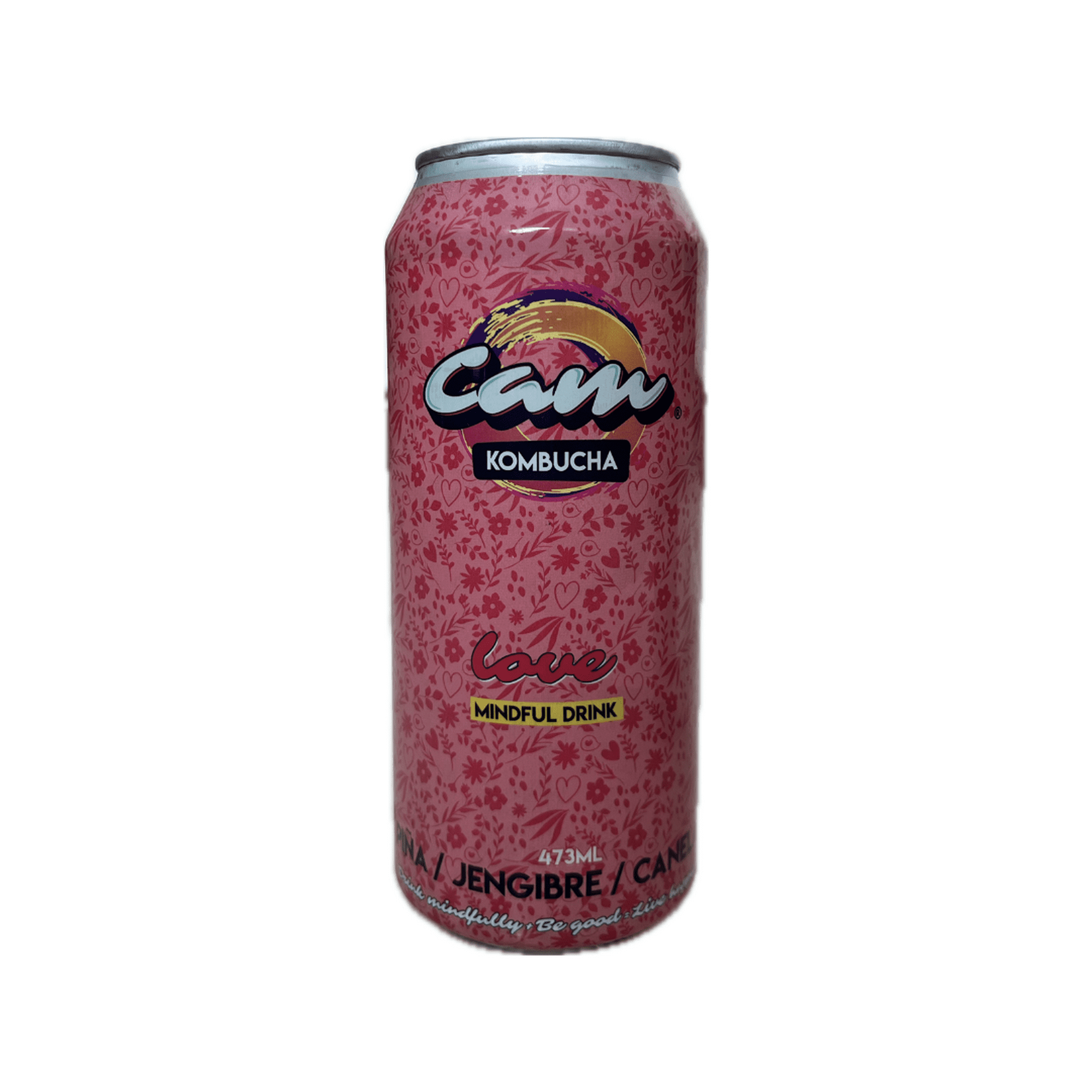 Kombucha Cam Kombucha Walmart en línea