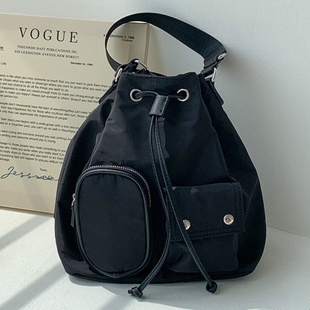 BOLSO VIAJE VOGUE MUJER