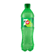 thumbnail image 1 of Refresco 7UP sabor lima limón sin azúcar 600 ml, 1 of 5