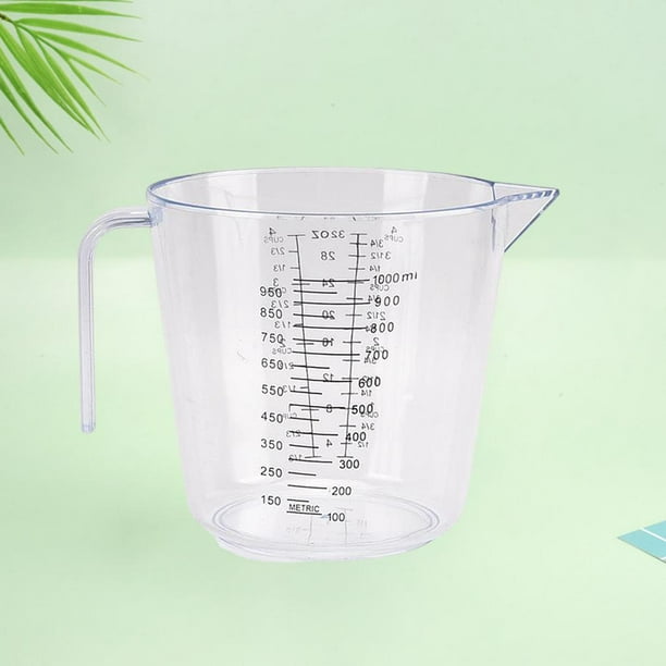Cremeria La Ordeña - ¿Buscas jarras para mantener tus aguas más