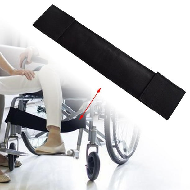 Cinturón para silla de ruedas - Sillas de ruedas (accesorios)
