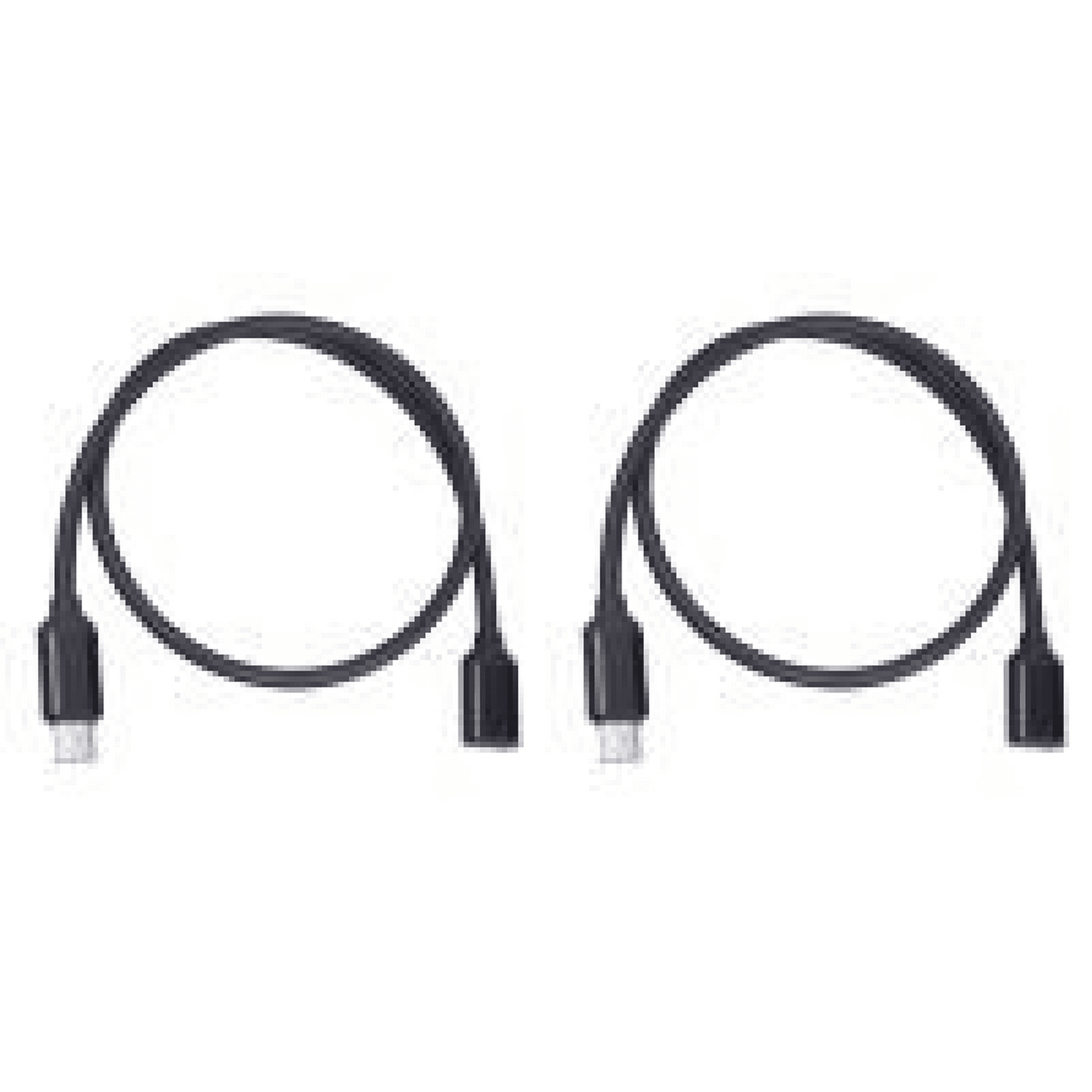 cable-de-extensi-n-usb-c-de-0-5-m-tipo-macho-a-hembra-pd-cable-extensor