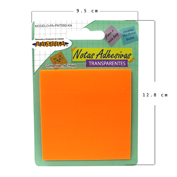  Marcadores de página adhesivos, notas adhesivas, cubierta de  cuero de estilo elegante, ampliamente utilizada para la escuela, el hogar y  la oficina : Productos de Oficina