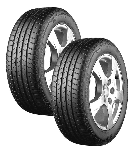 Pneu Bridgestone 225/40 R18 92Y S001 - Neuf, Jamais Monté