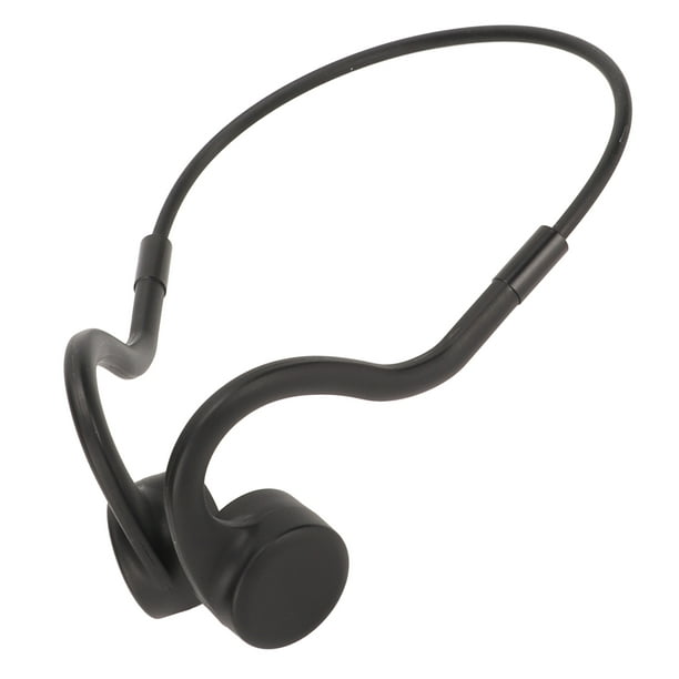 Auriculares Bluetooth de oreja abierta Auriculares deportivos