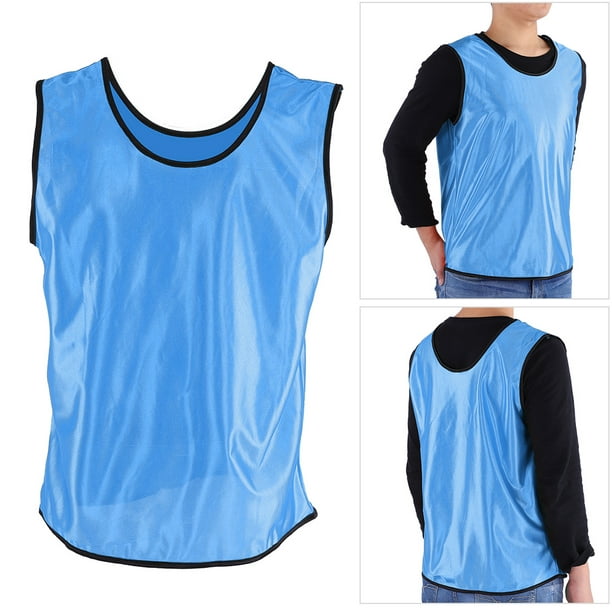 Camisetas de fútbol Equipo Uniforms Camiseta de fútbol para hombre niños  Ropa de fútbol para deportes al aire libre - China Ropa deportiva y ropa de  gimnasio precio