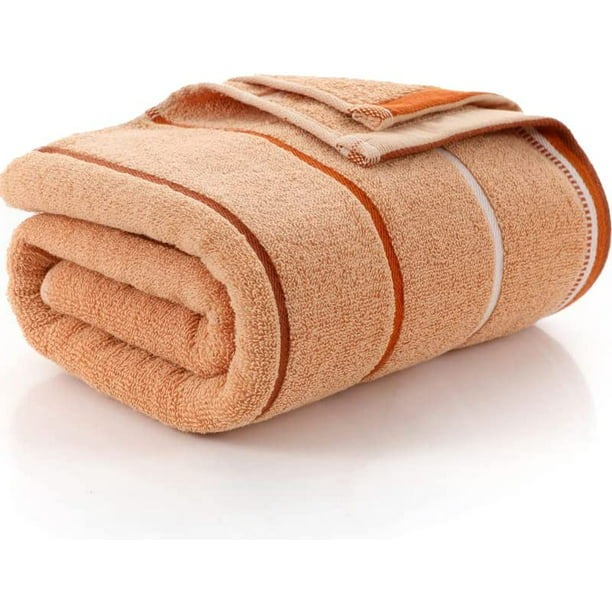 LANE LINEN Juego de 4 toallas de cocina de algodón para secar platos, 18 x  28 pulgadas, toallas de mano de cocina, toallas de cocina absorbentes
