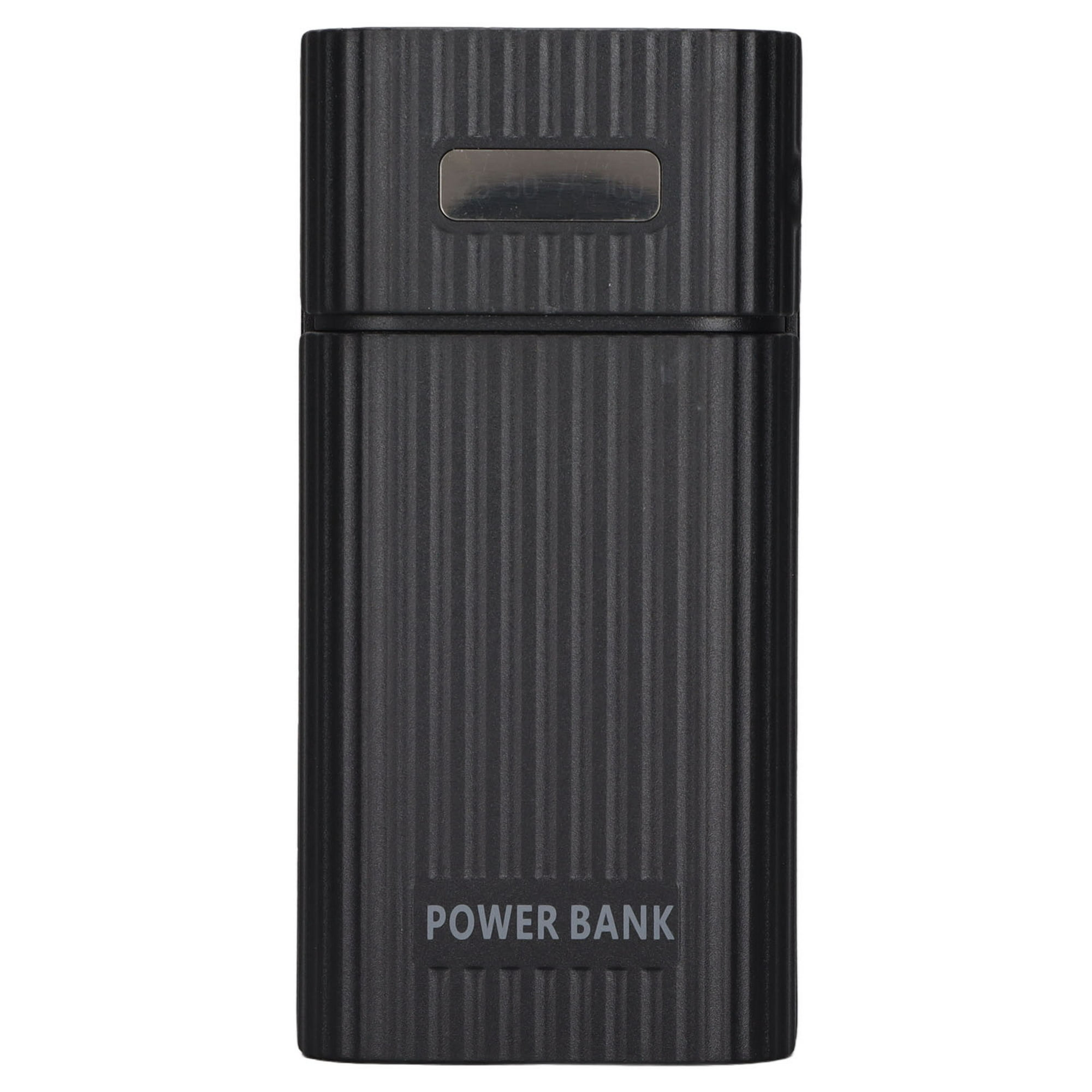 T-core Power Bank 20000m La Bateria Externa Mas Pequeña Y