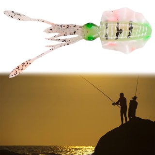Equipo para Pescar en Bodega Aurrera tienda en línea