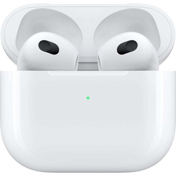 Cargador Apple Tipo C+Limpia Pantalla de Teléfono y Limpia Airpods – Monkey  Cuzco