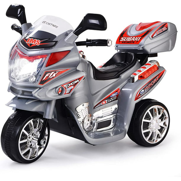 Los niños para la venta de Motos Moto bebé para bebés mini motocicleta  eléctrica - China Coches eléctricos y coches de juguete eléctrico precio