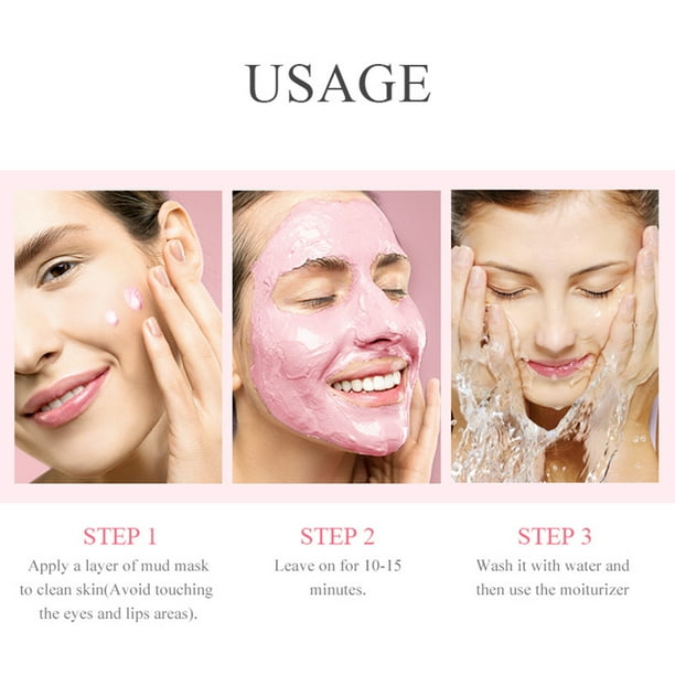 Limpieza de Cutis y Mascaras faciales – Bodies Estética