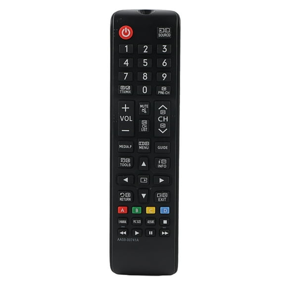controlador de tv alta capacidad teledirigida del control remoto de smart tv tv de la función multi