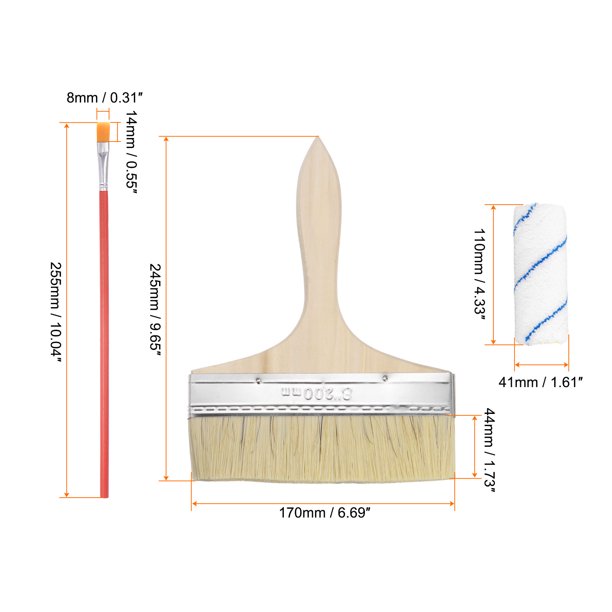 Blog tool series: Cap 10 (medidor espesor de pintura, color y brillo) — Car  Detail Vigo