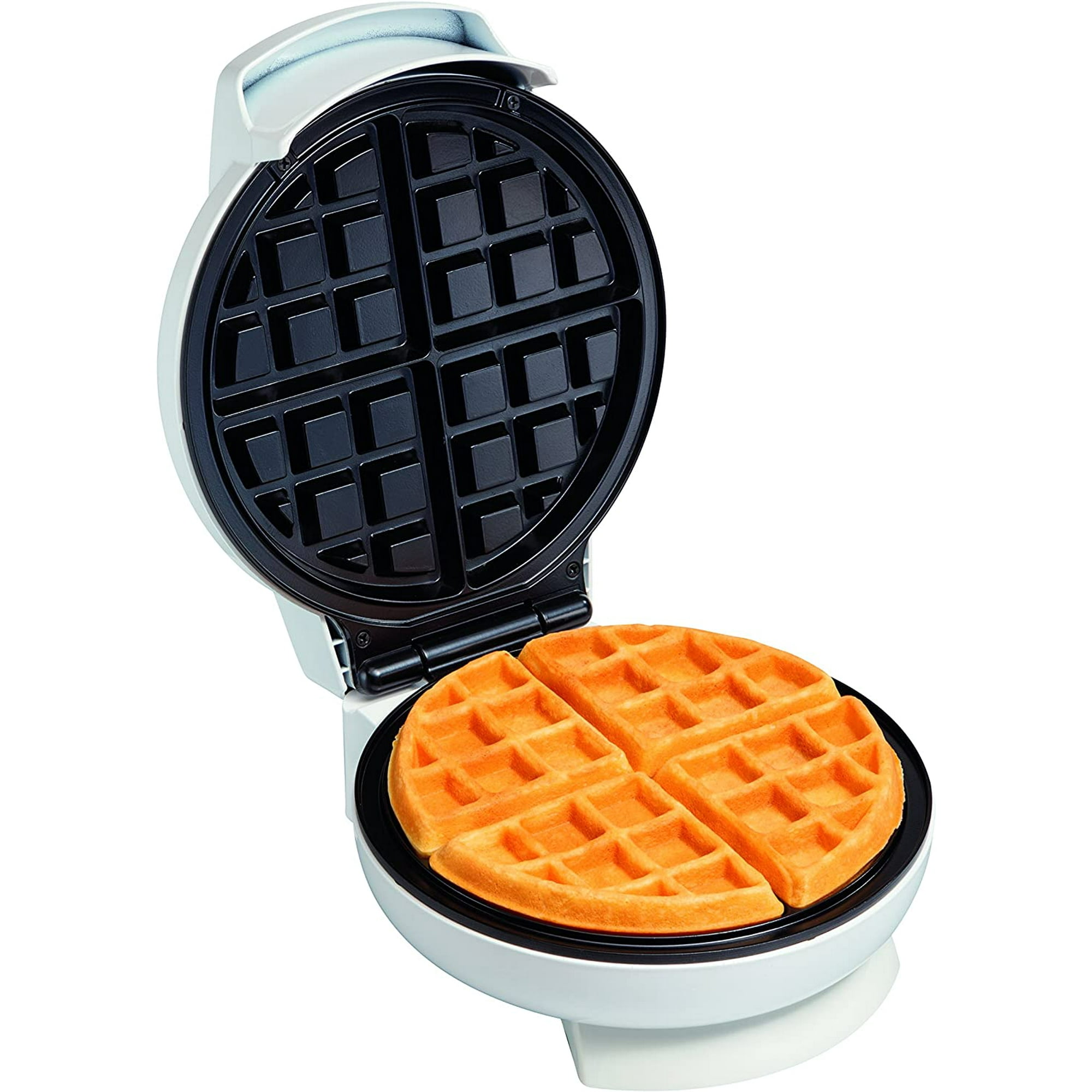 Wafflera Doble Maquina Mini Hot Cakes Gutstark pancakes