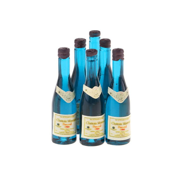 Casadulceoriente - Mini Botellas de licor para decorar tus tortas: Medidas:  11cm Contenido de la botella: 50 ml 🍾Precio: 3,5$ 🍾Bacardi:5$ 🍾Mini  botellas de vino: 8$ Disponible: 🍾Ron 3,5$ 🍾Tequila 3,5$ 🍾Whisky 3,5$  🍾Vodka 3,5$ 🍾Bacardí: 5