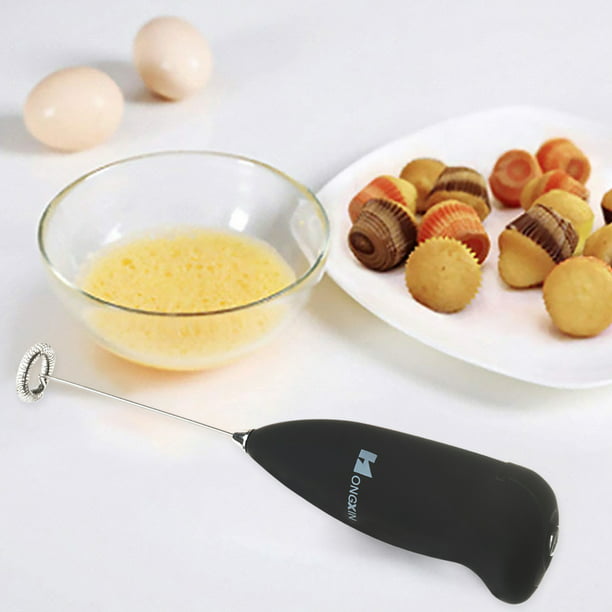 Electrodomésticos batidora eléctrica de varillas batidoras de mano mesa de  mezclas de huevo - China Mezclador de mano y el huevo precio