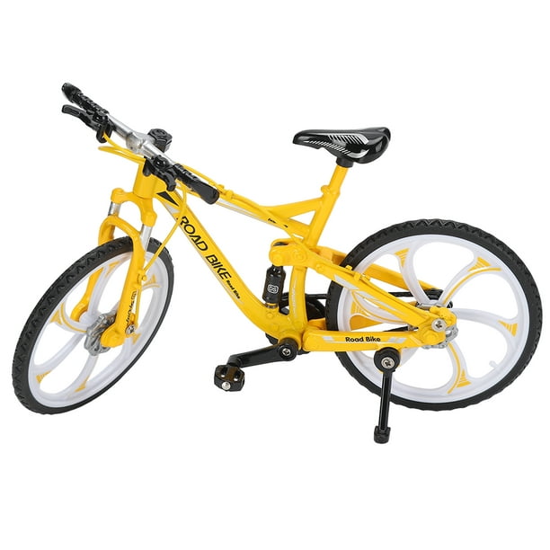 Las mejores ofertas en Adultos Unisex Amarillo bicicletas
