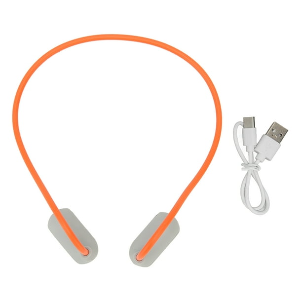 Auriculares Bluetooth de oreja abierta Auriculares deportivos