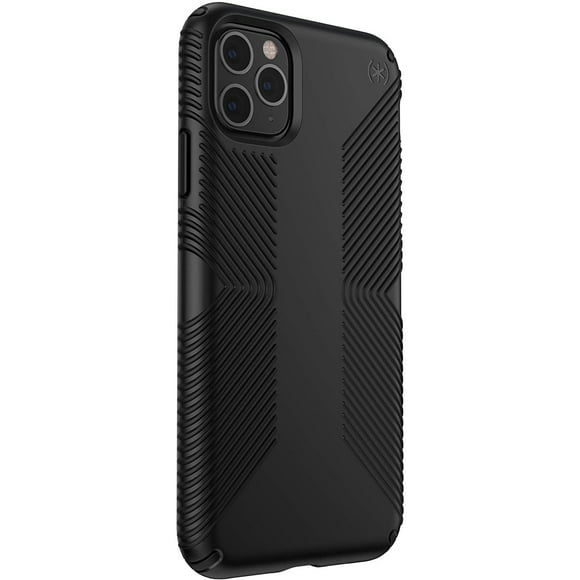 speck products presidio grip iphone 11 pro max case negron speck