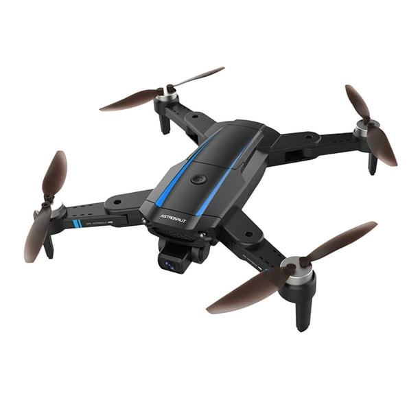 Mini Drone Para Niños Principiantes , Fácil De Controlar A