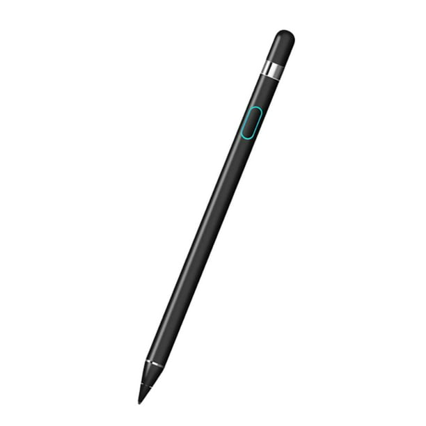 Los 6 mejores lápices digitales para dibujar en tabletas