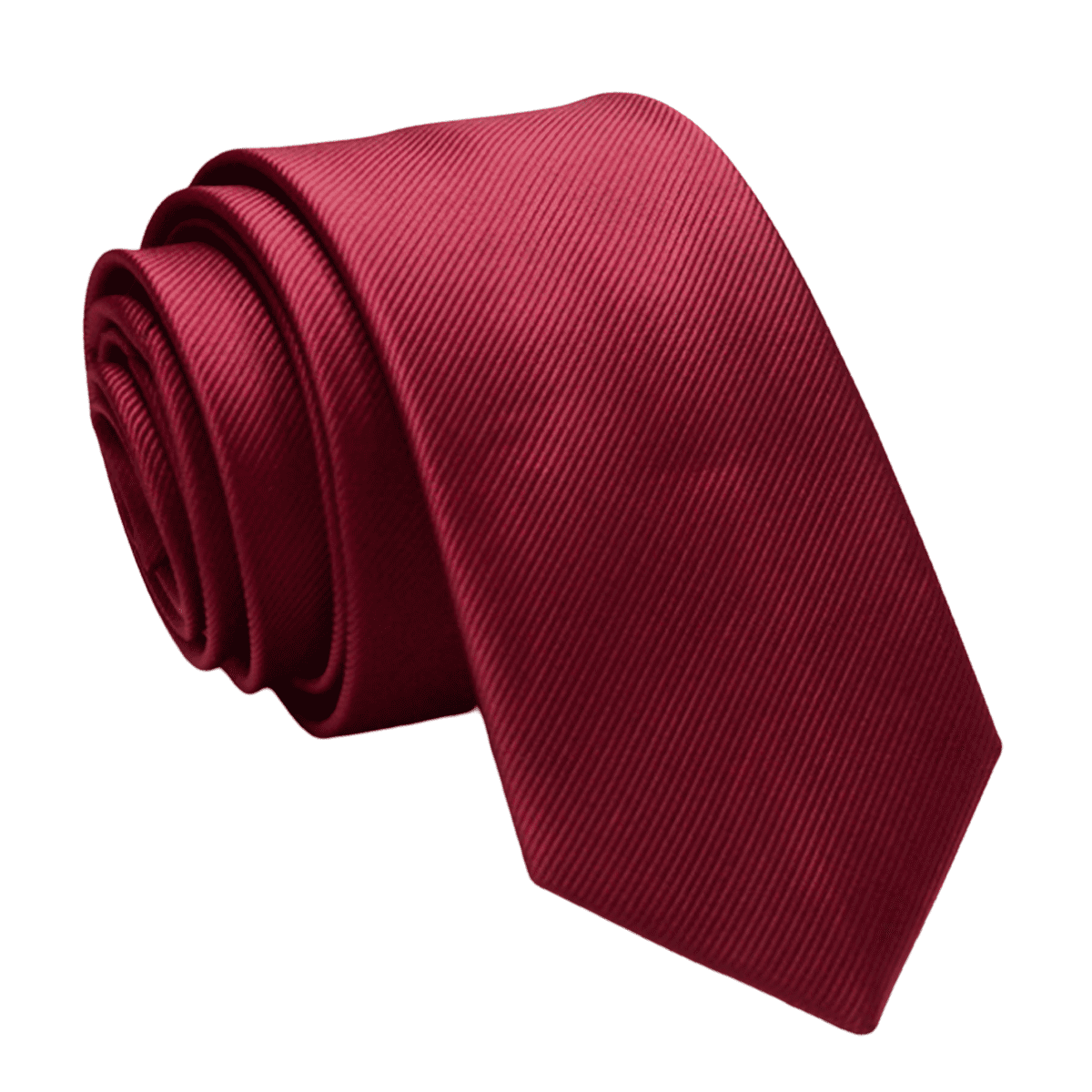 Conjunto De Corbatas Para Hombre, Hilo De Poliéster, Clásico | Envío Gratis