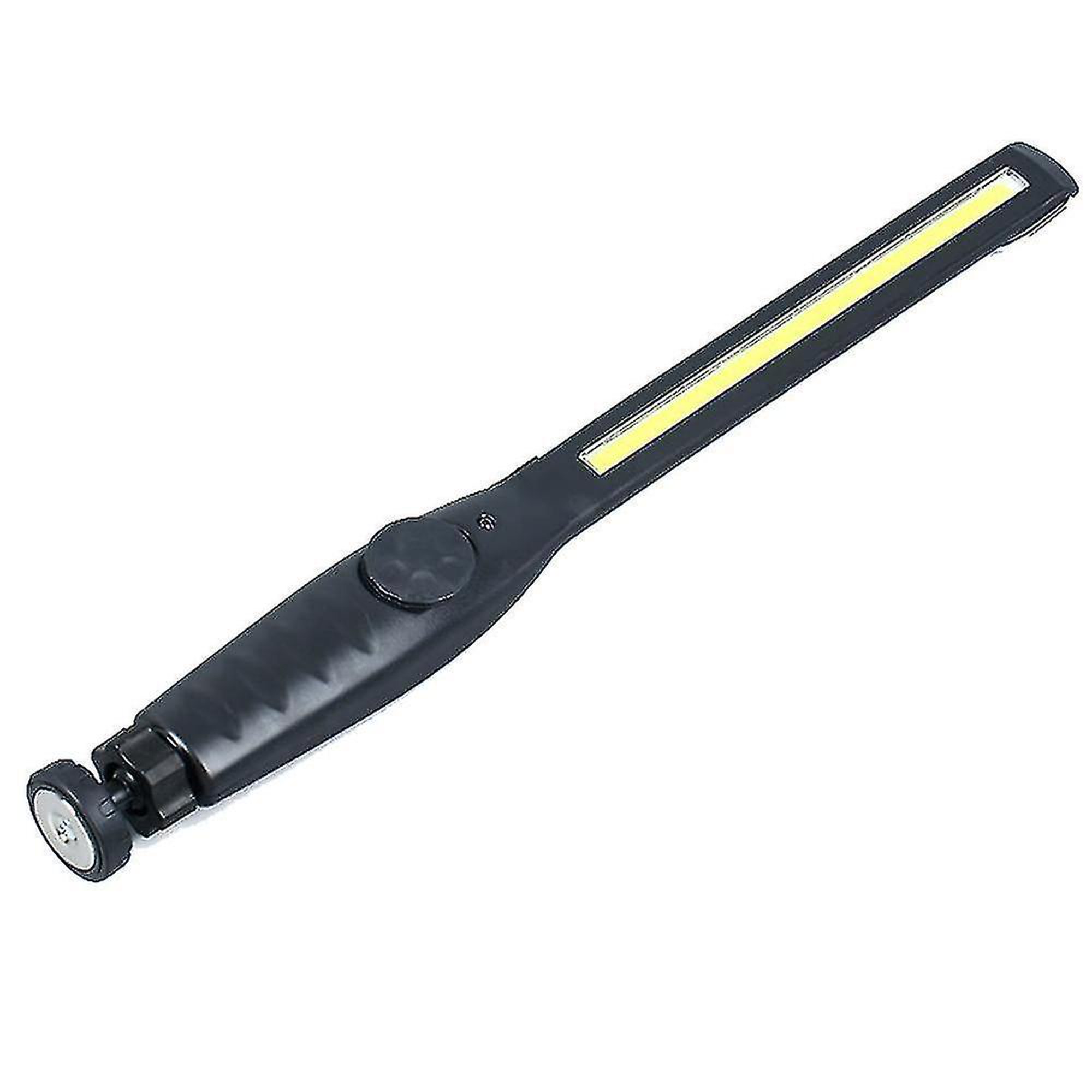  Linterna LED de camping con interruptor de atenuación recargable  USB luz de camping portátil impermeable LED lámpara de camping para camping  emergencia pesca senderismo cortes de energía : Deportes y Actividades