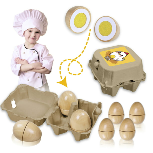 WOD Toys® Juguetes de fitness para niños y juguetes sensoriales de felpa  para bebés, juguetes de entrenamiento seguros y duraderos para niños 