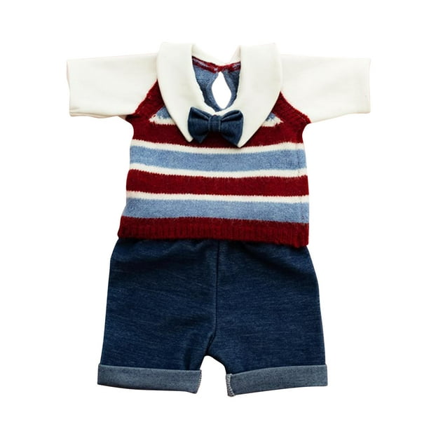 Accesorios de fotografía de recién nacido de , ropa de utilería para foto trajes de cómodo ca Sunnimix Accesorios de fotografía | Walmart en línea