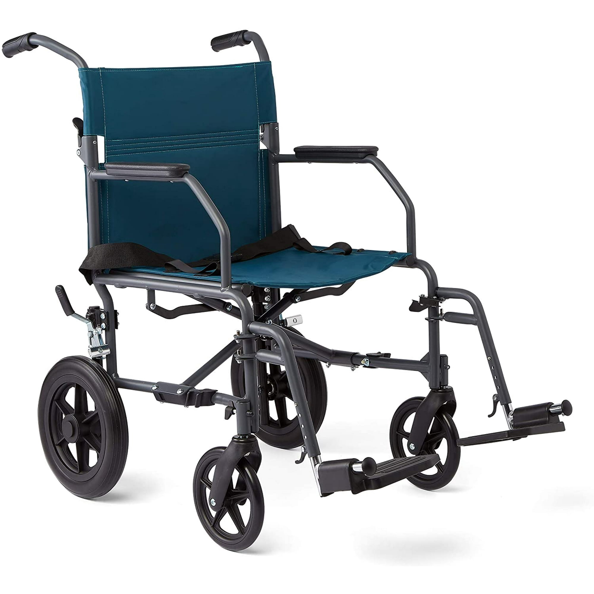 Rampa para silla de ruedas de plástico Movilidad para scooter  Portaequipajes de fácil robusto Silla de ruedas para motocicleta - 7cm  amarillo Salvador rampas para sillas de ruedas de coche