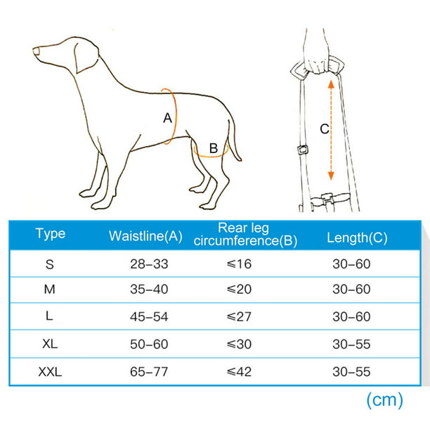 Arnés para perros antitirones Dog Copenhagen Air Rosa
