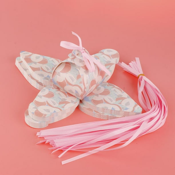50 Uds. Cajas de dulces para recuerdos de boda caja de regalos DIY  decoración de fiesta de cumpleaño Colcomx Cajas de dulces de papel