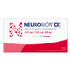 thumbnail image 2 of Neurobión DC 100 mg/100 mg/10 mg solución inyectable 3 jeringas prellenadas con 2 ml, 2 of 5