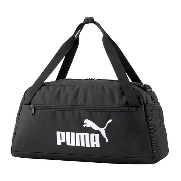 Maleta Puma Phase Sports UNISEX 078033-01 Puma 078033-01 MAL. PHASE SPORTS RED | Walmart en línea